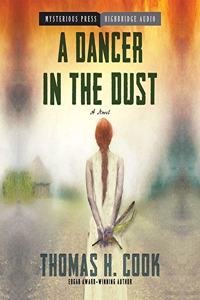 Dancer in the Dust Lib/E