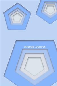 Mileage Logbook
