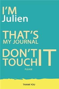Julien