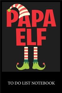 Papa Elf