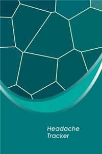 Headache Tracker