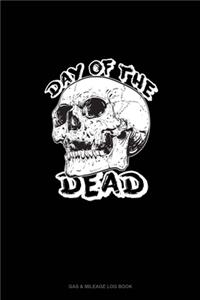 Day for the Dead