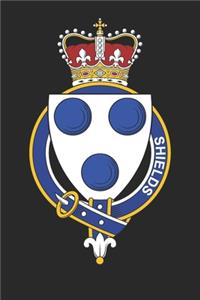 Shields
