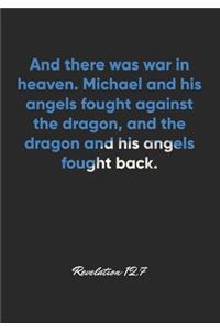 Revelation 12