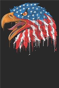 Adler USA Amerika