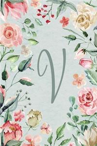 Planner Undated 6