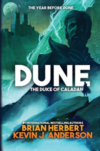 Dune