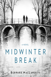 Midwinter Break