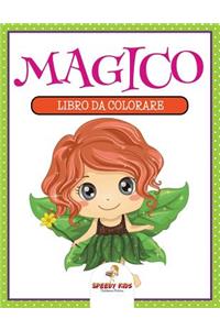 Valentinstag-Malbuch für Kinder (German Edition)