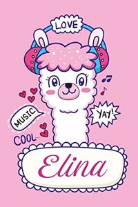 Elina