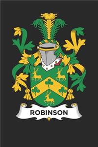 Robinson