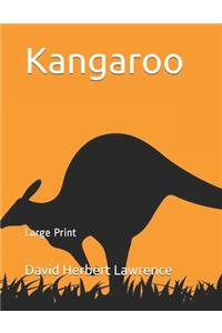 Kangaroo