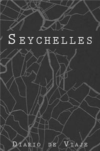 Diario De Viaje Seychelles