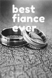 Best Fiance Ever