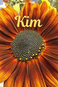 Kim