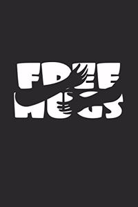Free Hugs