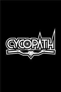 Cycopath