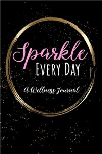 Sparkle Every Day
