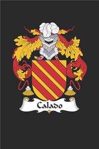 Calado