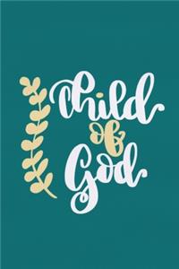 Child of God