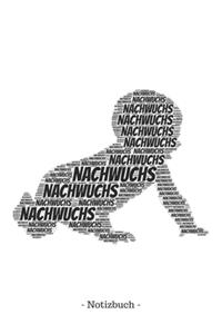 Nachwuchs