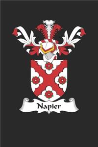 Napier