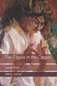 The Figure in the Carpet
