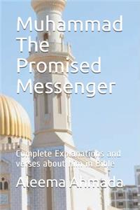Muhammad The Promised Messenger