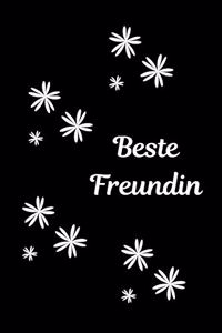 Beste Freundin