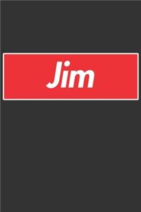 Jim