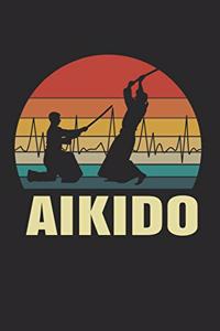Aikido