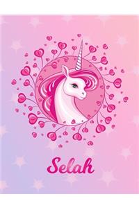Selah