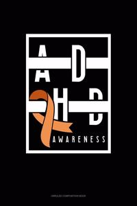 Adhd Awareness