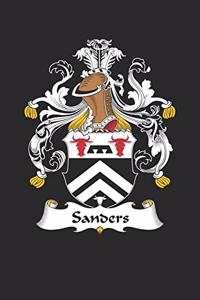 Sanders