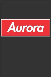 Aurora