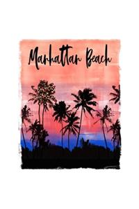 Manhattan Beach