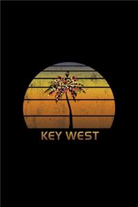 Key West