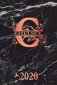 Chelsey