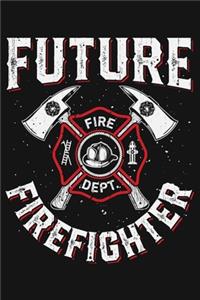 Future Firefighter