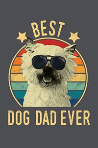 Best Dog Dad Ever