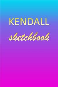 Kendall