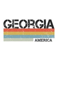 Georgia