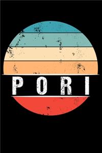 Pori