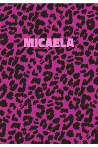 Micaela