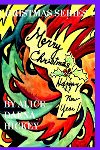 Christmas Series 1