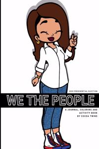 We the People