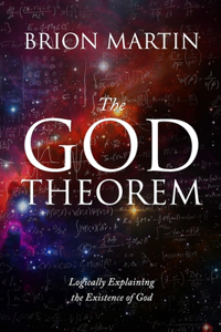 God Theorem