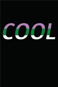 Cool