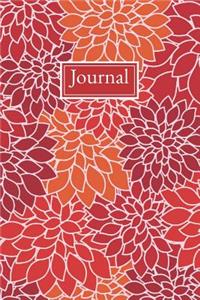 Journal