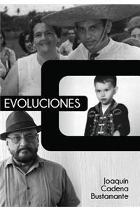 Evoluciones